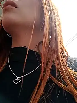 Alis xxx online show from September 17, 2025, 7:49 pm