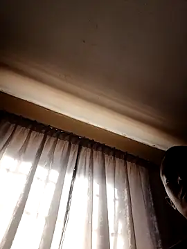 Fofa Fodida online show from February 6, 2026, 2:02 pm