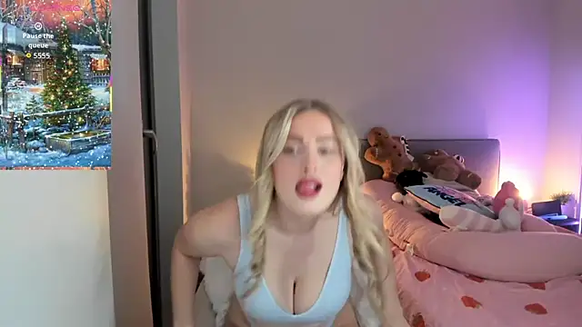 Snapshot of jjulietterose chatting on November 20, 2025, 8:09 pm jjulietterose online show from November 20, 2025, 8:09 pm