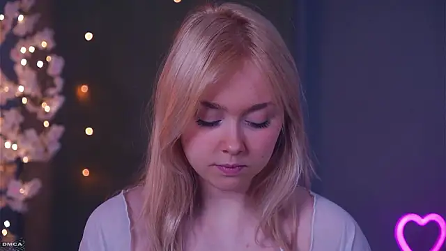 AccaCroyle online show from January 14, 2026, 11:08 pm