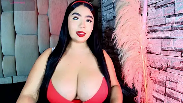Samy Grey01 online show from July 11, 2026, 10:43 pm