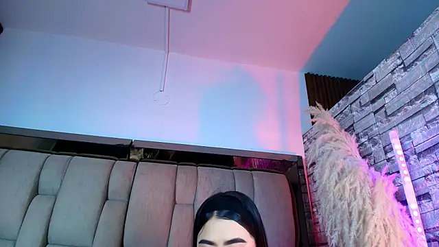 Samy Grey01 online show from July 26, 2026, 11:11 pm
