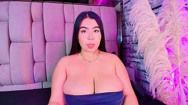 Samy Grey01 online show from April 24, 2026, 2:13 am