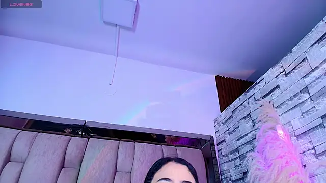 Samy Grey01 online show from May 6, 2026, 3:43 am
