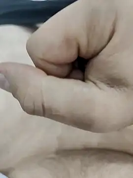 cenk263 online show from November 5, 2025, 4:21 pm