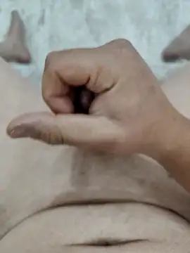 cenk263 online show from October 8, 2025, 5:13 pm