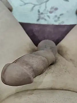 cenk263 online show from November 29, 2025, 3:23 pm