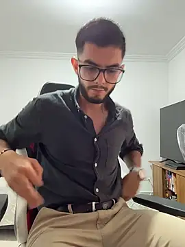 milosky00 online show from February 4, 2026, 7:53 pm