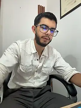 milosky00 online show from January 19, 2026, 1:04 pm