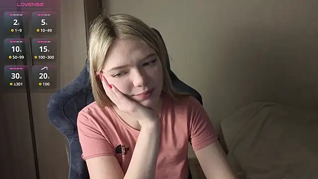 KatanaSVibe online show from January 13, 2026, 12:53 pm