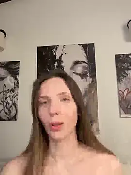 Snapshot of LINA_ALL_EYES_ON_YOU chatting on March 15, 2026, 11:34 pm LINA ALL EYES ON YOU online show from March 15, 2026, 11:34 pm