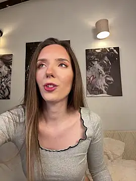 Snapshot of LINA_ALL_EYES_ON_YOU chatting on March 13, 2026, 4:23 pm LINA ALL EYES ON YOU online show from March 13, 2026, 4:23 pm