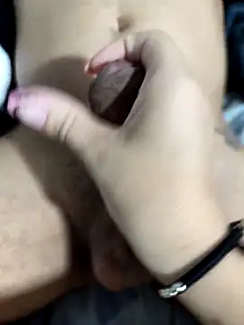 deisy 2717 online show from October 11, 2025, 3:18 am