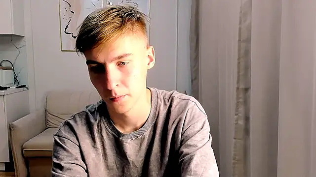 MrSexyCum4U online show from November 26, 2025, 7:58 pm