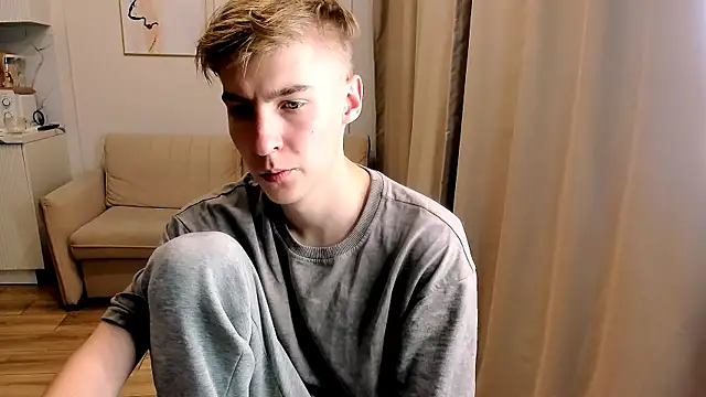 MrSexyCum4U online show from November 25, 2025, 11:37 pm