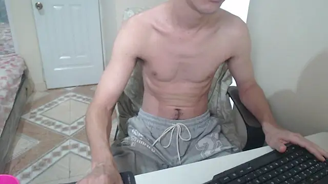 Sexxx20 online show from July 17, 2026, 11:29 am