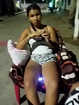 jeltsin3-25 online show from November 25, 2025, 12:33 am