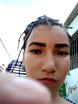 jeltsin3-25 online show from February 12, 2026, 8:08 pm