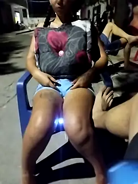 jeltsin3-25 online show from October 1, 2025, 11:41 pm