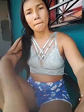 jeltsin3-25 online show from December 18, 2025, 4:11 pm