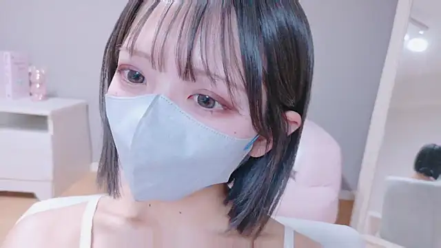 ka na ta ch online show from September 23, 2025, 3:52 pm