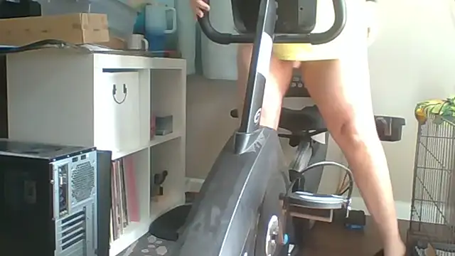 DareGoneWrong online show from October 17, 2025, 8:32 pm