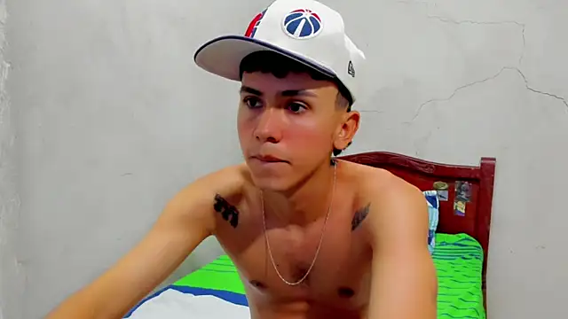 Damien 444 online show from October 15, 2025, 7:16 am