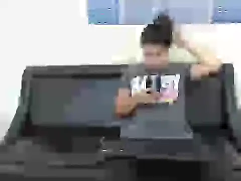 Arieeel 09 online show from September 24, 2025, 11:43 pm