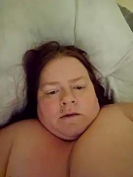 Stripmummydaddy19 online show from January 10, 2026, 9:26 am