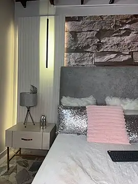 Snapshot of VioletaMaddox chatting on February 27, 2026, 6:13 am VioletaMaddox online show from February 27, 2026, 6:13 am