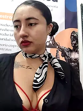 AMATISTA  16 online show from May 7, 2026, 12:30 pm