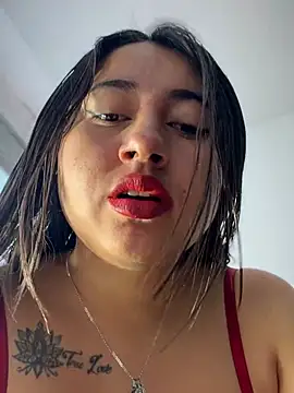 AMATISTA  16 online show from July 21, 2026, 12:50 pm