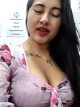 AMATISTA  16 online show from July 9, 2026, 12:26 pm