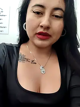 AMATISTA  16 online show from July 10, 2026, 12:16 pm