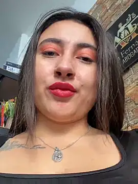 AMATISTA  16 online show from July 24, 2026, 12:23 pm