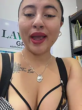 AMATISTA  16 online show from July 13, 2026, 12:26 pm