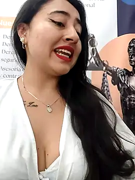 AMATISTA  16 online show from May 5, 2026, 12:19 pm