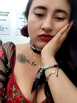 AMATISTA  16 online show from June 25, 2026, 12:21 pm
