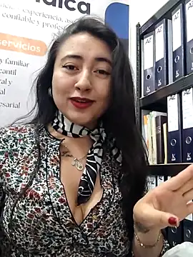 AMATISTA  16 online show from May 11, 2026, 12:28 pm