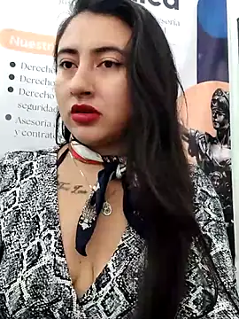 AMATISTA  16 online show from June 13, 2026, 12:25 pm