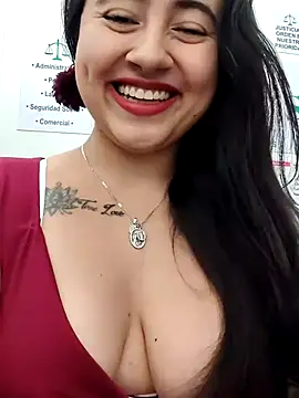 AMATISTA  16 online show from June 30, 2026, 12:27 pm