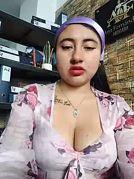AMATISTA  16 online show from August 3, 2026, 12:22 pm