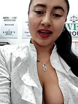 AMATISTA  16 online show from July 1, 2026, 12:27 pm