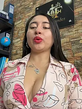 AMATISTA  16 online show from August 5, 2026, 12:32 pm
