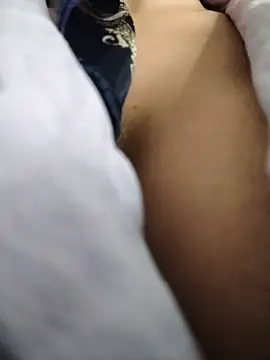 AMATISTA  16 online show from November 5, 2025, 12:30 pm