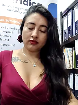 AMATISTA  16 online show from May 6, 2026, 12:31 pm