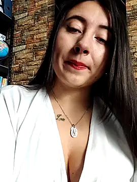 AMATISTA  16 online show from July 22, 2026, 12:18 pm