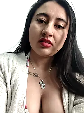 AMATISTA  16 online show from July 17, 2026, 12:24 pm