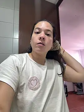 leiablack online show from June 11, 2026, 3:42 pm