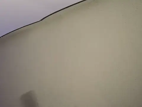 Triggerhappycj100 online show from September 20, 2025, 7:02 am